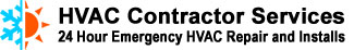 East Layton HVAC Services